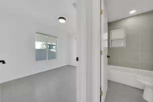 1108 NE 16th St, Fort Lauderdale, FL 33304 - Photo 20