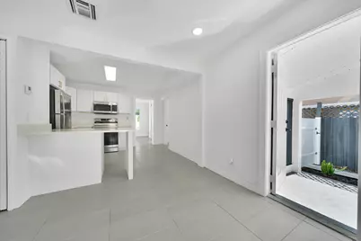 1108 NE 16th Street, Fort Lauderdale, FL 33304 - Photo 8