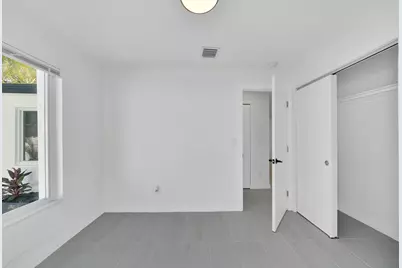 1108 NE 16th Street, Fort Lauderdale, FL 33304 - Photo 20