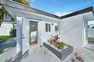 1108 NE 16th St, Fort Lauderdale, FL 33304 - Photo 32