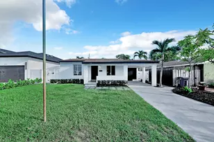 1108 NE 16th St, Fort Lauderdale, FL 33304 - Photo 1