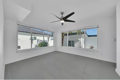 1108 NE 16th Street, Fort Lauderdale, FL 33304 - Photo 22