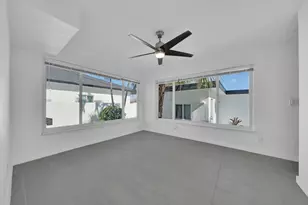 1108 NE 16th St, Fort Lauderdale, FL 33304 - Photo 22