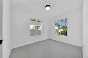 1108 NE 16th St, Fort Lauderdale, FL 33304 - Photo 22