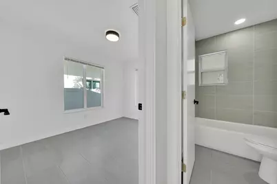 1108 NE 16th Street, Fort Lauderdale, FL 33304 - Photo 20