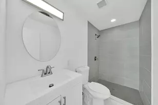 1108 NE 16th St, Fort Lauderdale, FL 33304 - Photo 26
