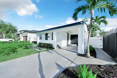 1108 NE 16th Street, Fort Lauderdale, FL 33304 - Photo 34