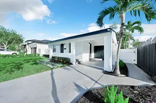 1108 NE 16th St, Fort Lauderdale, FL 33304 - Photo 34