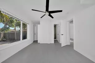 1108 NE 16th St, Fort Lauderdale, FL 33304 - Photo 24