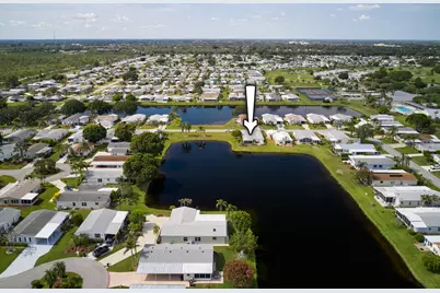 8126 Meadowlark Lane, Port Saint Lucie, FL 34952 - Photo 26