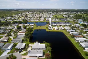 8126 Meadowlark Ln, Port Saint Lucie, FL 34952 - Photo 26