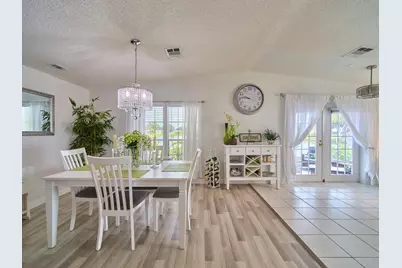 8126 Meadowlark Lane, Port Saint Lucie, FL 34952 - Photo 6