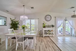 8126 Meadowlark Ln, Port Saint Lucie, FL 34952 - Photo 6