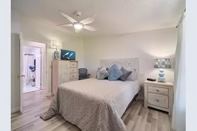 8126 Meadowlark Lane, Port Saint Lucie, FL 34952 - Photo 16