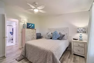 8126 Meadowlark Ln, Port Saint Lucie, FL 34952 - Photo 16