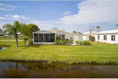 8126 Meadowlark Lane, Port Saint Lucie, FL 34952 - Photo 22