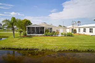 8126 Meadowlark Ln, Port Saint Lucie, FL 34952 - Photo 22