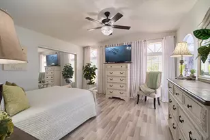 8126 Meadowlark Ln, Port Saint Lucie, FL 34952 - Photo 10
