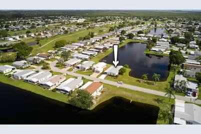 8126 Meadowlark Lane, Port Saint Lucie, FL 34952 - Photo 2