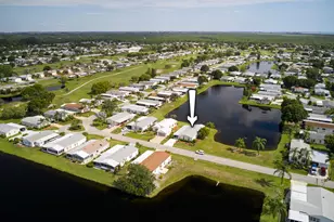 8126 Meadowlark Ln, Port Saint Lucie, FL 34952 - Photo 2