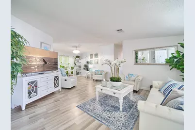 8126 Meadowlark Lane, Port Saint Lucie, FL 34952 - Photo 4