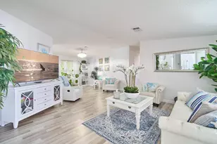 8126 Meadowlark Ln, Port Saint Lucie, FL 34952 - Photo 4
