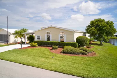8126 Meadowlark Lane, Port Saint Lucie, FL 34952 - Photo 24
