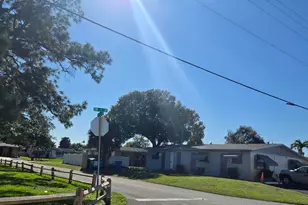 2850 SW 1st St, Fort Lauderdale, FL 33312 - Photo 1