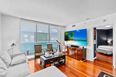 347 N New River Dr Drive E #606, Fort Lauderdale, FL 33301 - Photo 10