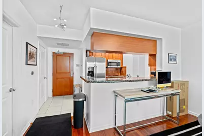 347 N New River Dr Drive E #606, Fort Lauderdale, FL 33301 - Photo 14