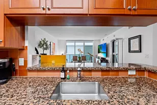 347 N New River Dr Dr E, Fort Lauderdale, FL 33301 - Photo 18
