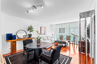347 N New River Dr Drive E #606, Fort Lauderdale, FL 33301 - Photo 12
