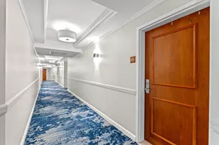 347 N New River Dr Dr E, Fort Lauderdale, FL 33301 - Photo 2