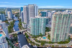 347 N New River Dr Dr E, Fort Lauderdale, FL 33301 - Photo 24