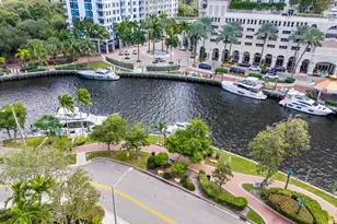 347 N New River Dr Dr E, Fort Lauderdale, FL 33301 - Photo 36
