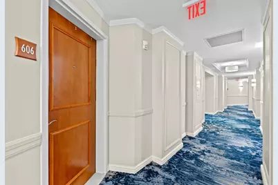 347 N New River Dr Drive E #606, Fort Lauderdale, FL 33301 - Photo 1