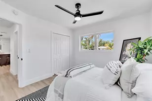 620 Las Palmas Park, Boynton Beach, FL 33435 - Photo 16
