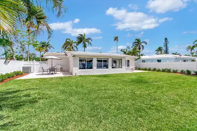 620 Las Palmas Park, Boynton Beach, FL 33435 - Photo 22