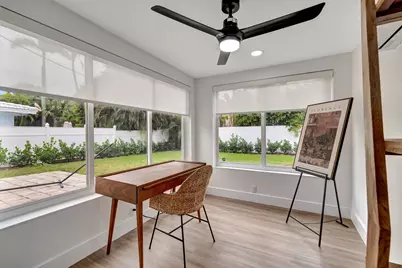 620 Las Palmas Park, Boynton Beach, FL 33435 - Photo 20