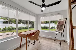 620 Las Palmas Park, Boynton Beach, FL 33435 - Photo 20