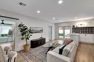 620 Las Palmas Park, Boynton Beach, FL 33435 - Photo 10