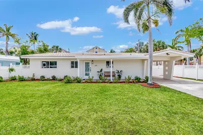 620 Las Palmas Park, Boynton Beach, FL 33435 - Photo 1