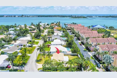 620 Las Palmas Park, Boynton Beach, FL 33435 - Photo 26