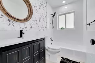 620 Las Palmas Park, Boynton Beach, FL 33435 - Photo 18