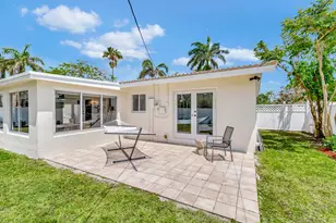 620 Las Palmas Park, Boynton Beach, FL 33435 - Photo 26