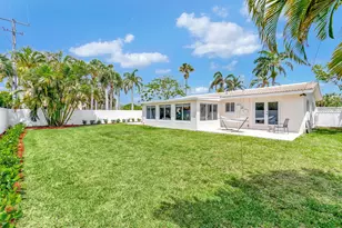 620 Las Palmas Park, Boynton Beach, FL 33435 - Photo 24