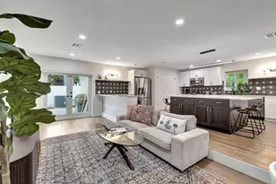 620 Las Palmas Park, Boynton Beach, FL 33435 - Photo 10