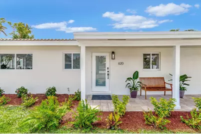 620 Las Palmas Park, Boynton Beach, FL 33435 - Photo 2