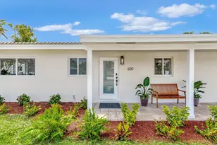 620 Las Palmas Park, Boynton Beach, FL 33435 - Photo 2