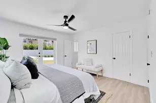 620 Las Palmas Park, Boynton Beach, FL 33435 - Photo 14